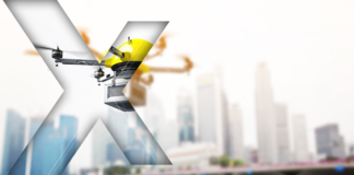 Shipping Suite Extension for Magento 2 — Shipping Actions & Their Combinations