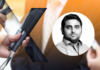 Interview with Fayyaz Khattak – Magento Community Manager in Cloudways