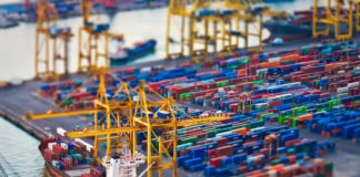 Setting Advanced Shipping Restrictions in Magento 2