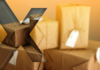 Shipping Suite for Magento 2 – Use Cases (Part 1)