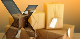 Shipping Suite for Magento 2 – Use Cases (Part 1)