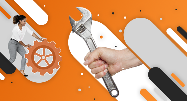How to Install the Theme in Magento?