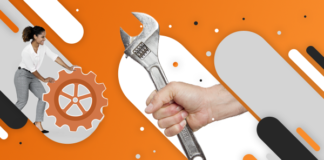 How to Install a Theme in Magento 2 How to Install a Theme in Magento 2 | MageWorx Magento Blog