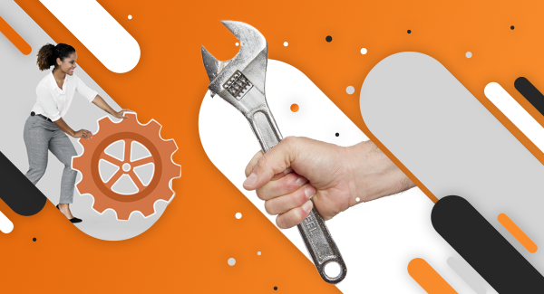 How to Install a Theme in Magento 2 | MageWorx Magento Blog