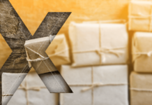 Shipping Suite for Magento 2 – Use Cases (Part 2)