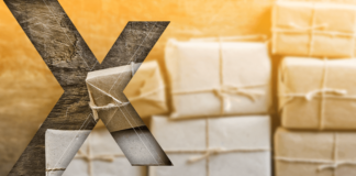 Shipping Suite for Magento 2 – Use Cases (Part 2)