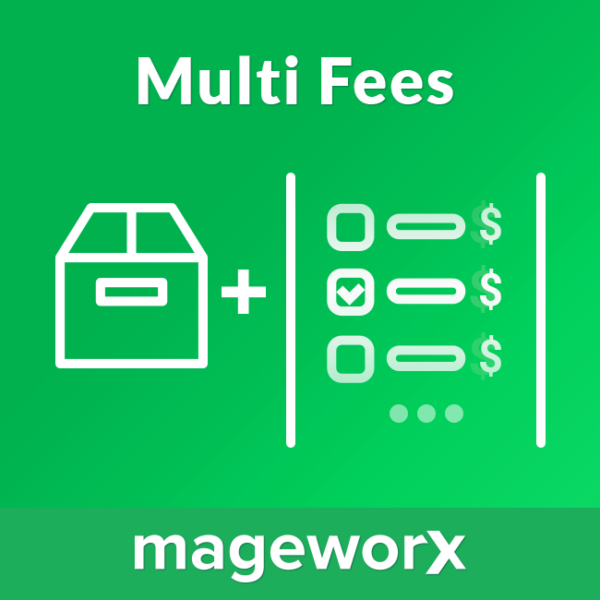 Multi Fees2