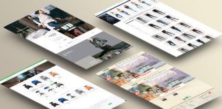 How to Make eCommerce Category Pages Sell? 7 Live Examples