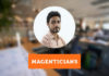 Interview with Syed Muneeb Ul Hasan from Magenticians