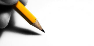 How to Enable URL Rewrite in Magento 2