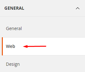 general-web