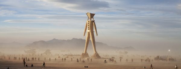 MageWorx Updates
