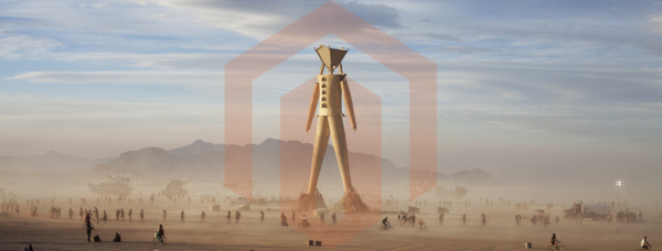 MageWorx Updates