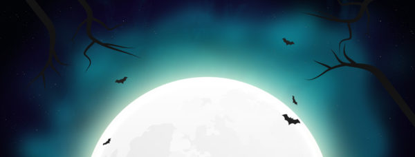 moon
