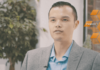 Magento – the Platform Companies Can Grow On and Not Outgrow. Interview with Steven Wu from R & W Media