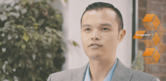 Magento – the Platform Companies Can Grow On and Not Outgrow. Interview with Steven Wu from R & W Media