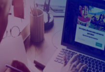 13 Real-Life Examples of  Pop-up Triggers to Increase Conversions