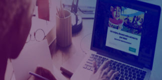 13 Real-Life Examples of Pop-up Triggers to Increase Conversions