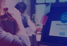 Pop-ups in eCommerce: Triggers Review and Classification