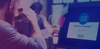 Pop-ups in eCommerce: Triggers Review and Classification