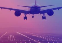 Landing Page Uncovered: Smart Traffic Conversion in Ecommerce