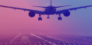 Landing Page Uncovered: Smart Traffic Conversion in Ecommerce