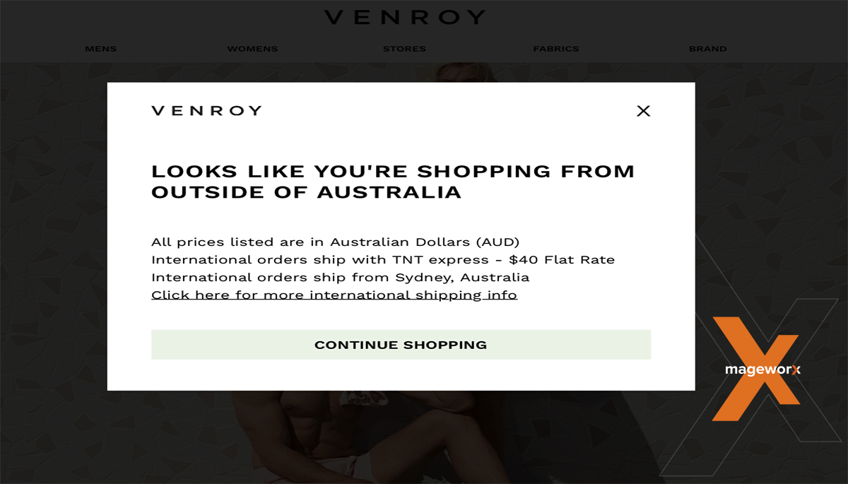 www.venroy.com.au копия