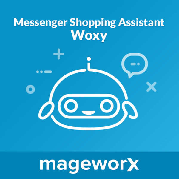 01 Woxy2