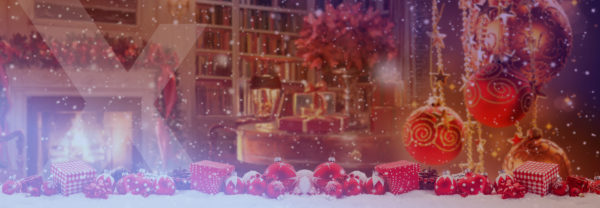 Banner – MageWorx Blog