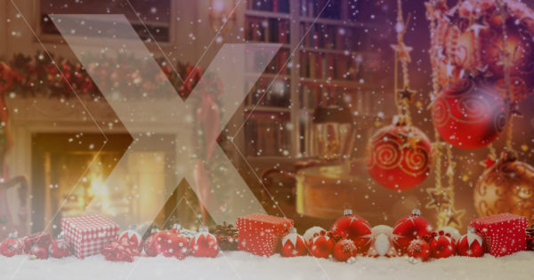 MageWorx Blog – Christmas Marketing Campaigns