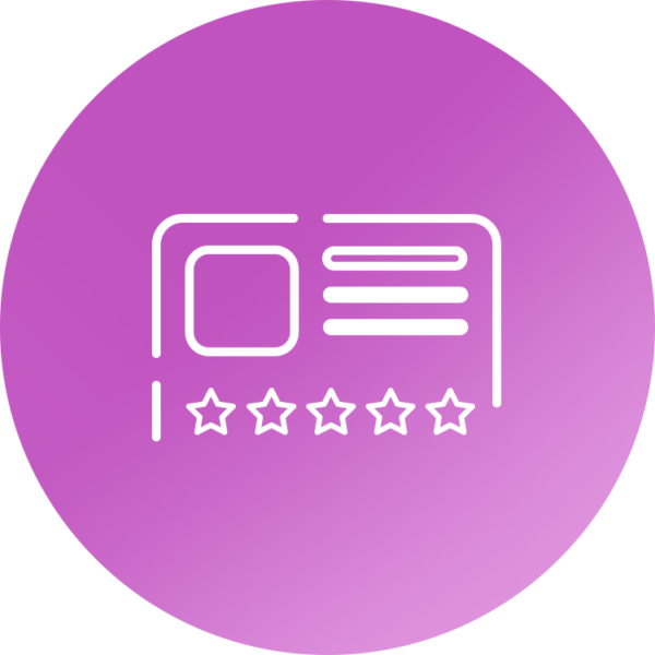 07 Extended Rich Snippets