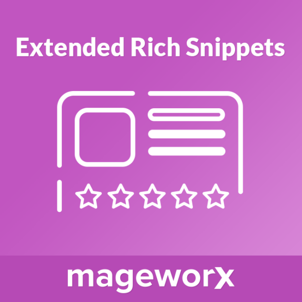 07 Extended Rich Snippets2