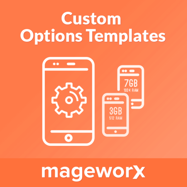 13 Custom Options Templates2