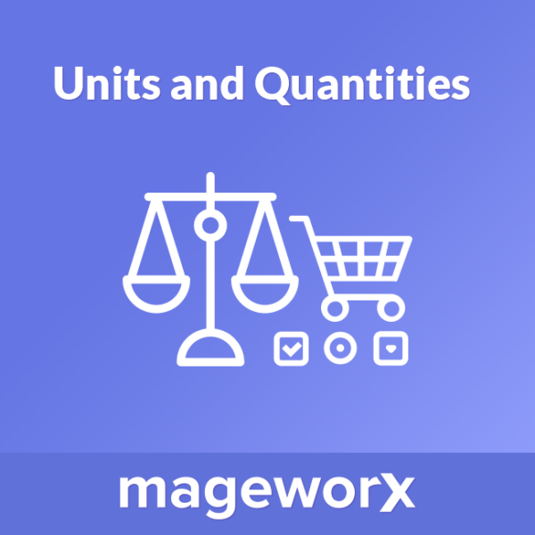 34 Units and Quantities2