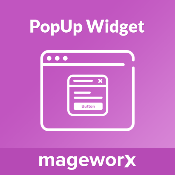 35 PopUp Widget2