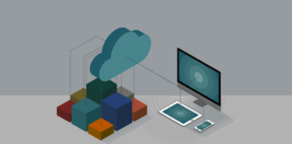 SavvyCube 2, a Completely Rebuilt eCommerce Analytics Solution, is Now Being Released