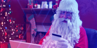 10 Magento Christmas Marketing Ideas