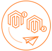 magento-1