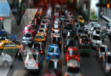 How to Create Landing Page for Different Traffic Types