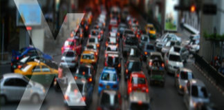 How to Create Landing Page for Different Traffic Types