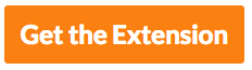 Buy MageWorx extension for Magento 2
