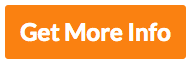 Get More info – button