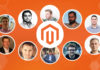 Future of Magento: Top 10 Magento Experts Share Predictions for 2018