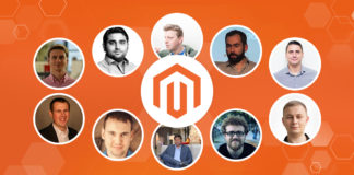 Future of Magento: Top 10 Magento Experts Share Predictions for 2018