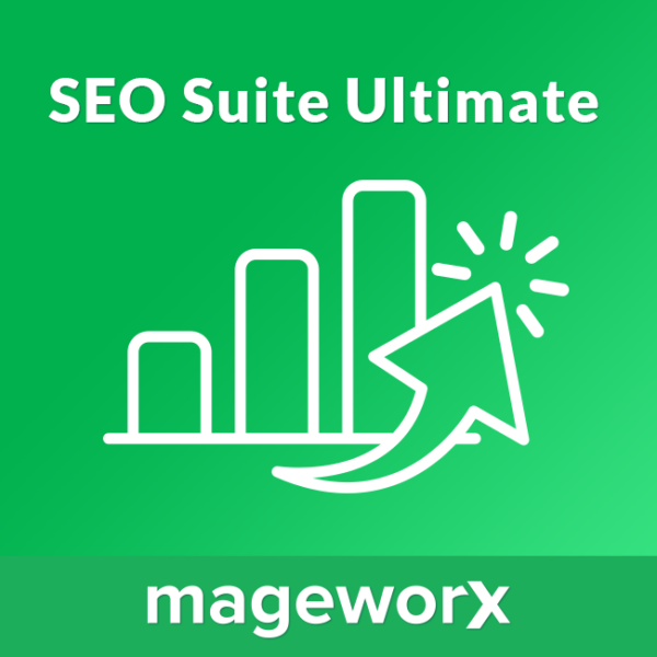 02 SEO Suite Ultimate2