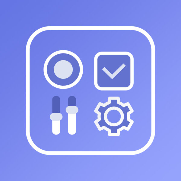 Product Options for Shopify