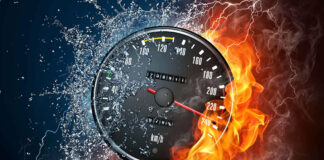 5 Ways to Improve Magento 2 Mobile Speed