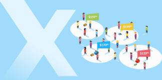 How to Use Customer Groups to Enhance Your Pricing Strategy?