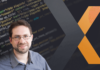 Top 50 Magento Contributors: Interview with Andreas von Studnitz