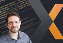 Top 50 Magento Contributors: Interview with Andreas von Studnitz